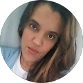 Patricia Farias profile picture